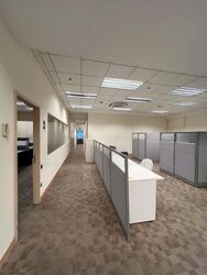 Lorong 8 Toa Payoh (D12), Office #456459201